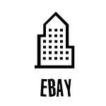 click here to get to auctions