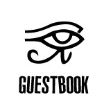 sign and view our guestbook, this is the only way to reach me,