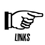 click here for links to free picture pages